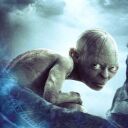 Gollum 7 avatar
