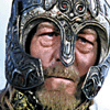 King Theoden avatar