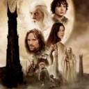 LOTR Two Towers avatar