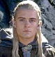 Legolas Greenleaf of Mirkwood avatar