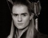 Legolas Greenleaf jpg avatar