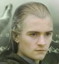 Legolas Greenleaf 2 jpg avatar