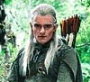Legolas Greenleaf 3 avatar