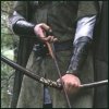 Legolas Greenleaf 4 avatar