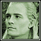 Legolas In Green avatar
