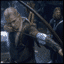 Legolas Shoots avatar