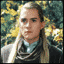 Legolas gif avatar