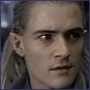 Legolas jpg avatar