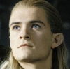Legolas 10 avatar