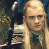 Legolas 2 jpg avatar