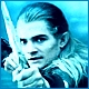 Legolas 3 jpg avatar