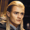 Legolas 7 avatar