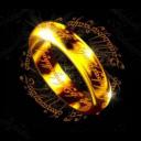 Lord Of The Rings Ring 2 avatar