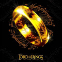 Lord Of The Rings Ring 3 avatar