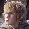 Meriadoc (Merry) Brandybuck avatar