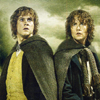 Merry and Pippin 16 12 avatar