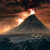 Mt. Doom avatar