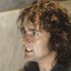 Peregrin (Pippin) Took avatar