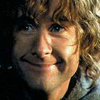 Pippin 2 avatar