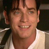 Christian 4 gif avatar