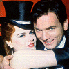 Satine and Christian gif 23 20 avatar