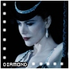 Satine Diamond avatar