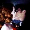 Satine and Christian Kiss avatar