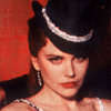 Satine 2 gif avatar