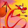 Mushu jpg avatar