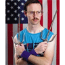 Kip Fighter avatar