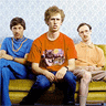 Napoleon, Kip, And Uncle Rico avatar