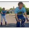 Napoleon And Kip avatar