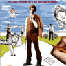 Napoleon Dynamite Poster avatar