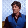 Uncle Rico In Blue avatar