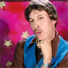 Uncle Rico avatar