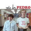 Vote For Pedro avatar