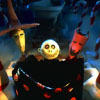 Nightmare Before Christmas jpg avatar