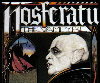 Nosferatu: The Vampyre avatar