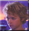 Peter Pan jpg avatar