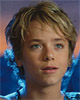 Peter Pan 2 avatar