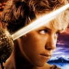 Peter Pan 3 avatar