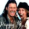 Happy Pirates avatar