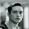 Pleasantville-Bud Parker avatar
