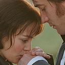 Pride and Prejudice avatar