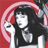 Mia Wallace avatar