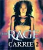 Rage Carrie 2 avatar