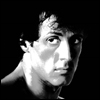 Rocky Black & White avatar