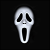 Scream Mask avatar