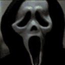 Scream avatar