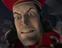 Farquaad's Evil Grin avatar